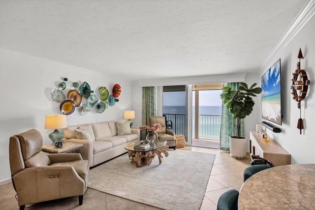 4485 GULF OF MEXICO DRIVE 804, Longboat Key, FL 34228