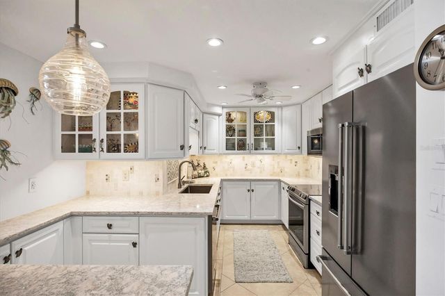 4485 GULF OF MEXICO DRIVE 804, Longboat Key, FL 34228