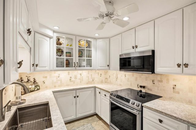 4485 GULF OF MEXICO DRIVE 804, Longboat Key, FL 34228