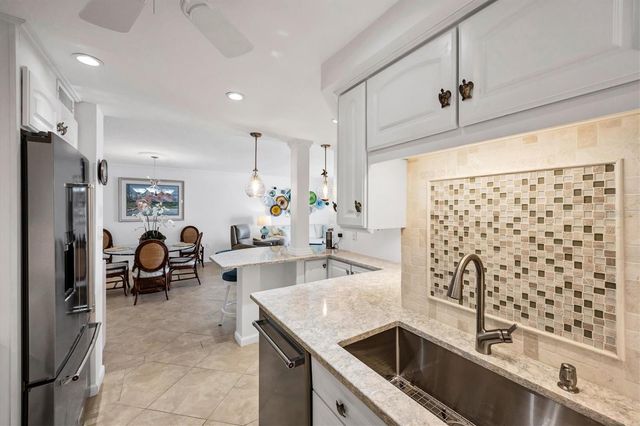 4485 GULF OF MEXICO DRIVE 804, Longboat Key, FL 34228