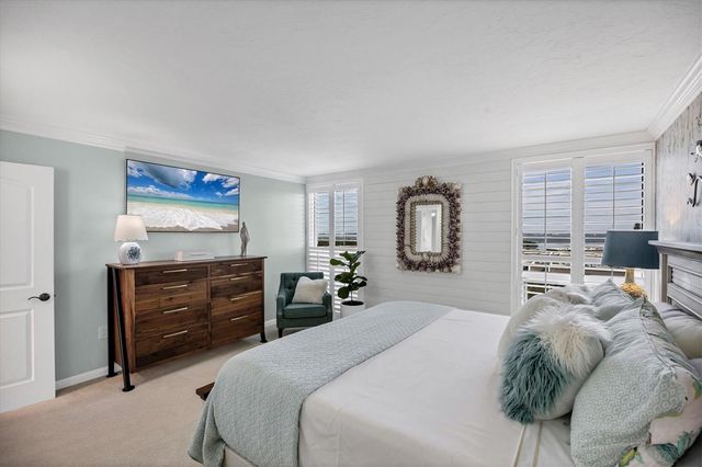 4485 GULF OF MEXICO DRIVE 804, Longboat Key, FL 34228