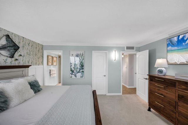 4485 GULF OF MEXICO DRIVE 804, Longboat Key, FL 34228