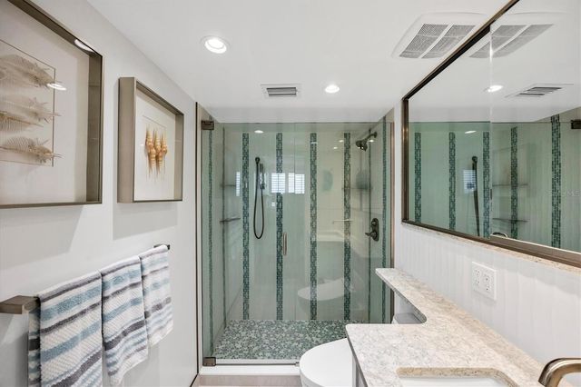 4485 GULF OF MEXICO DRIVE 804, Longboat Key, FL 34228