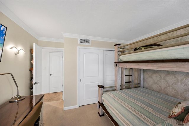 4485 GULF OF MEXICO DRIVE 804, Longboat Key, FL 34228