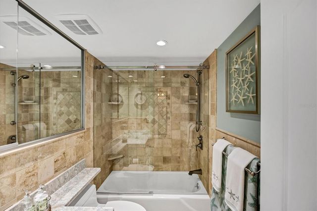 4485 GULF OF MEXICO DRIVE 804, Longboat Key, FL 34228