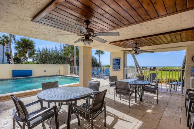 4485 GULF OF MEXICO DRIVE 804, Longboat Key, FL 34228