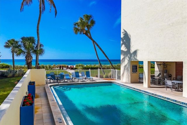 4485 GULF OF MEXICO DRIVE 804, Longboat Key, FL 34228