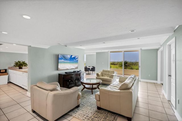 4485 GULF OF MEXICO DRIVE 804, Longboat Key, FL 34228