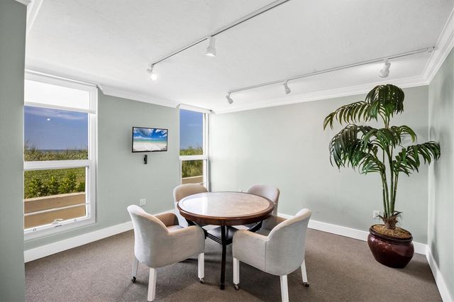 4485 GULF OF MEXICO DRIVE 804, Longboat Key, FL 34228