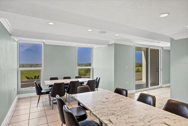 4485 GULF OF MEXICO DRIVE 804, Longboat Key, FL 34228