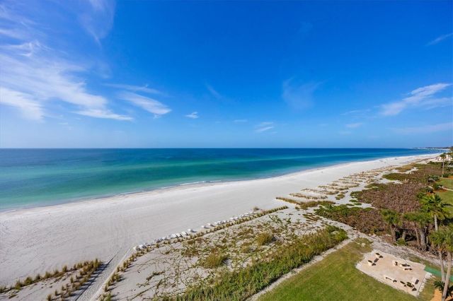 4485 GULF OF MEXICO DRIVE 804, Longboat Key, FL 34228