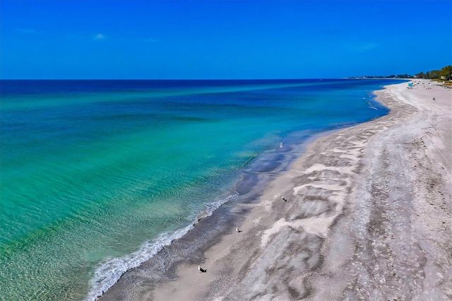 4485 GULF OF MEXICO DRIVE 804, Longboat Key, FL 34228