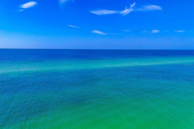 4485 GULF OF MEXICO DRIVE 804, Longboat Key, FL 34228