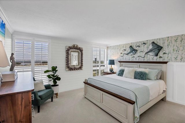 4485 GULF OF MEXICO DRIVE 804, Longboat Key, FL 34228