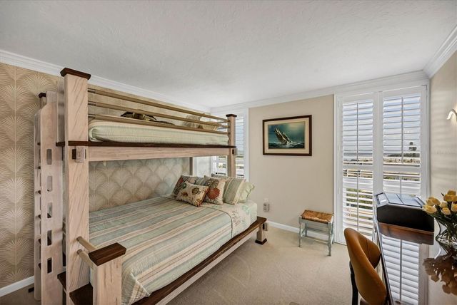 4485 GULF OF MEXICO DRIVE 804, Longboat Key, FL 34228