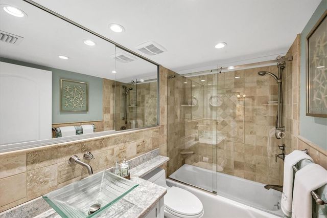 4485 GULF OF MEXICO DRIVE 804, Longboat Key, FL 34228