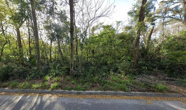961 Apopka Boulevard, Apopka, FL 32703