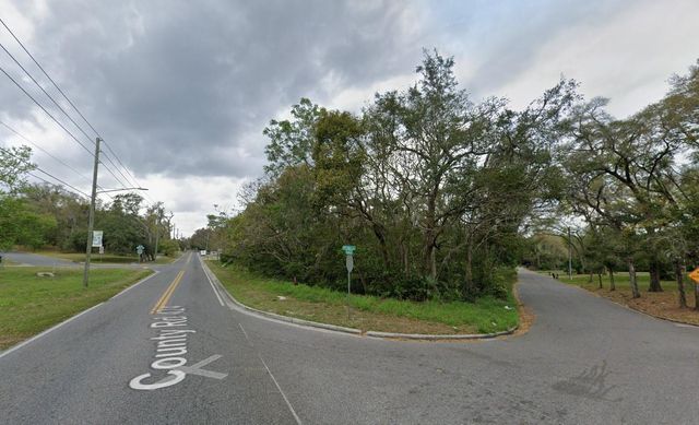 961 Apopka Boulevard, Apopka, FL 32703