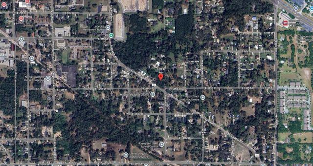 961 Apopka Boulevard, Apopka, FL 32703