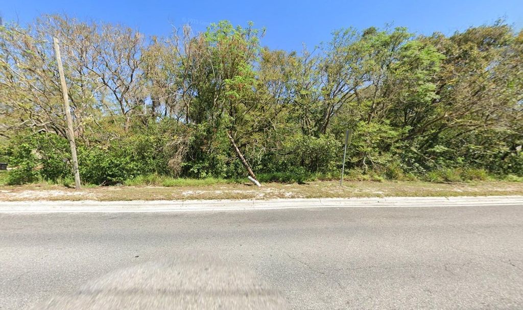 961 Apopka Boulevard, Apopka, FL 32703