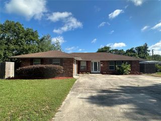 121 SE ARAPAHOE LANE, Lake City, FL 32025