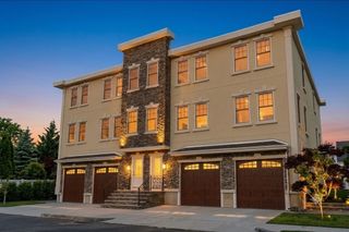 79 Temple St 2, Revere, MA 02151