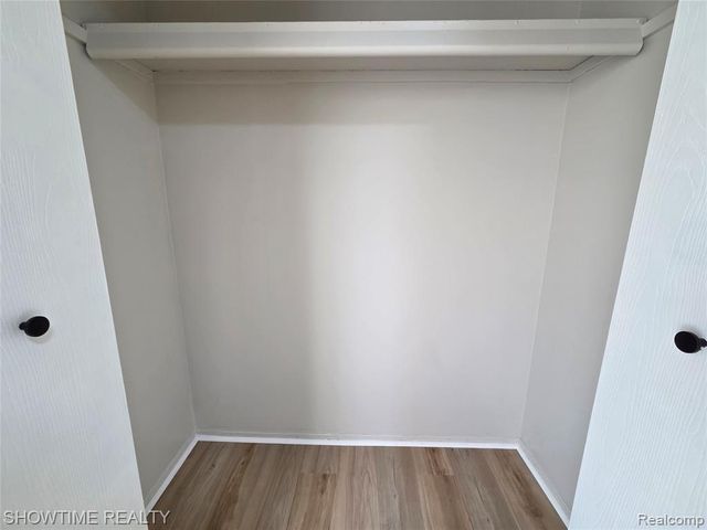 43441 Cape Drive, Sterling Heights, MI 48313