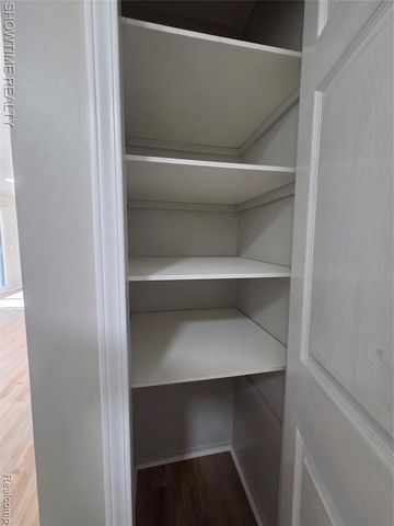 43441 Cape Drive, Sterling Heights, MI 48313