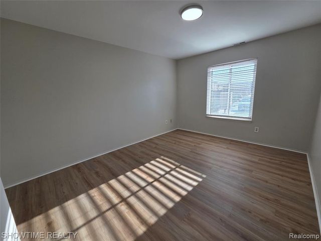 43441 Cape Drive, Sterling Heights, MI 48313