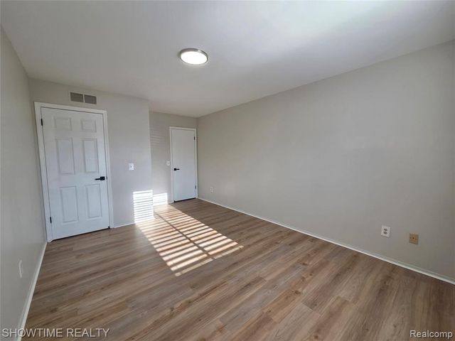 43441 Cape Drive, Sterling Heights, MI 48313