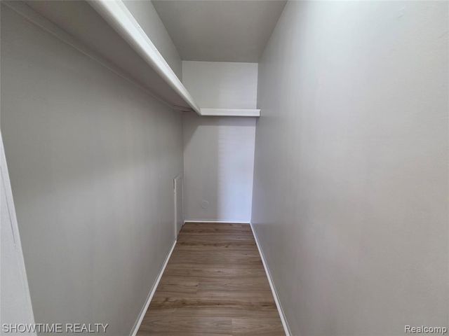 43441 Cape Drive, Sterling Heights, MI 48313