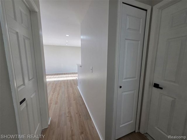 43441 Cape Drive, Sterling Heights, MI 48313