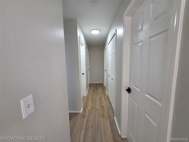 43441 Cape Drive, Sterling Heights, MI 48313