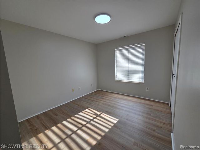 43441 Cape Drive, Sterling Heights, MI 48313