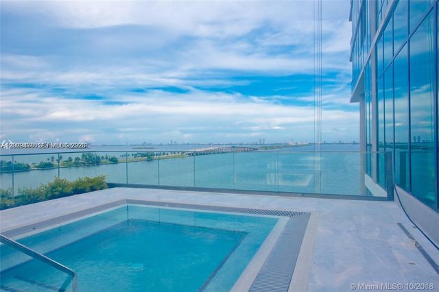 3131 NE 7th Avenue 2101, Miami, FL 33137