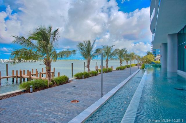 3131 NE 7th Avenue 2101, Miami, FL 33137
