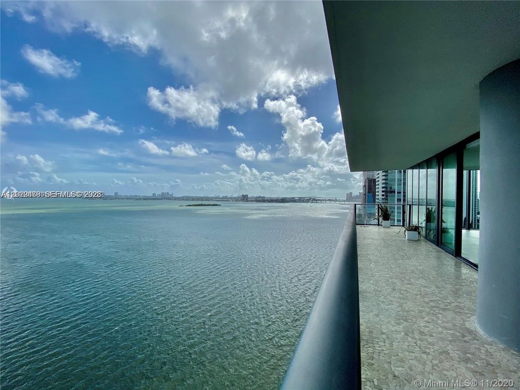 3131 NE 7th Avenue 2101, Miami, FL 33137