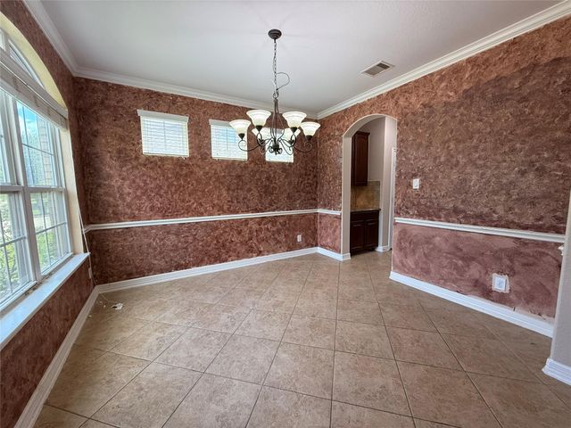 12503 Peppercreek Ln, Pearland, TX 77584