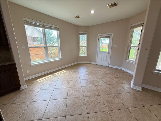 12503 Peppercreek Ln, Pearland, TX 77584