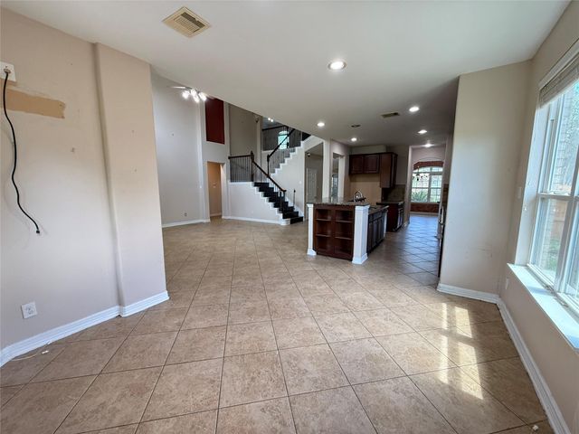 12503 Peppercreek Ln, Pearland, TX 77584