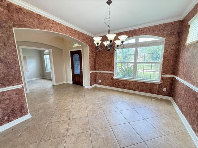 12503 Peppercreek Ln, Pearland, TX 77584