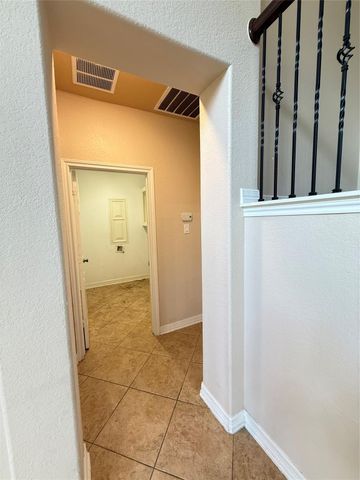 12503 Peppercreek Ln, Pearland, TX 77584