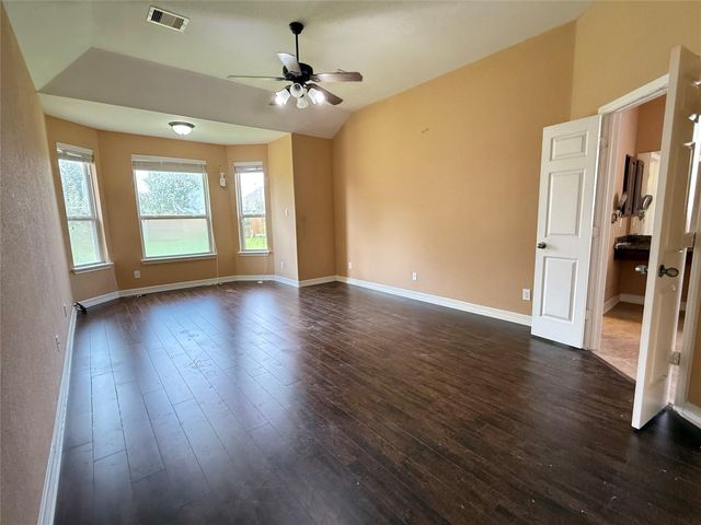 12503 Peppercreek Ln, Pearland, TX 77584