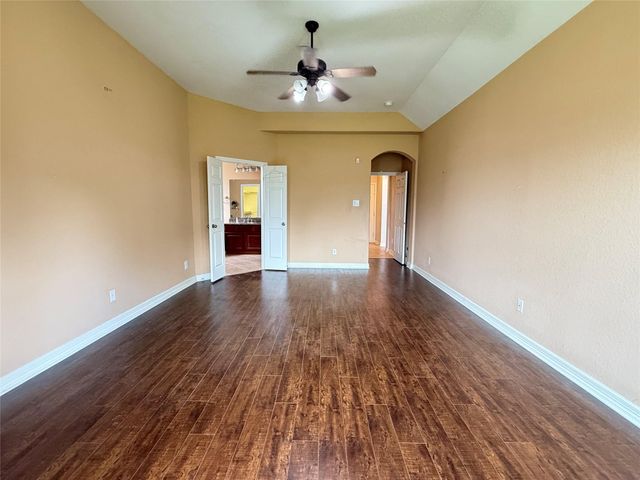 12503 Peppercreek Ln, Pearland, TX 77584