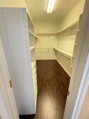 12503 Peppercreek Ln, Pearland, TX 77584