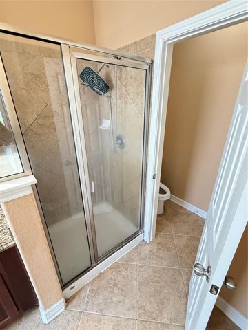 12503 Peppercreek Ln, Pearland, TX 77584