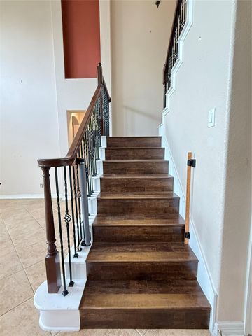 12503 Peppercreek Ln, Pearland, TX 77584
