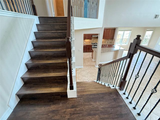 12503 Peppercreek Ln, Pearland, TX 77584