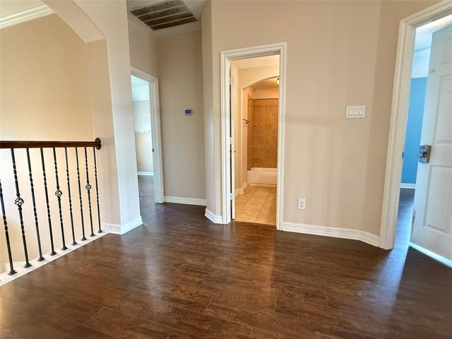 12503 Peppercreek Ln, Pearland, TX 77584