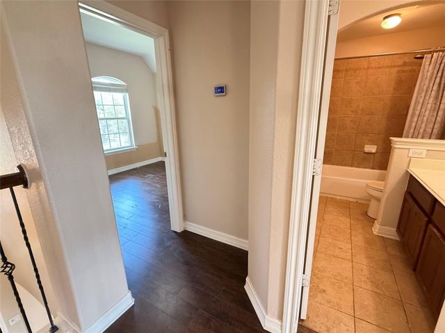 12503 Peppercreek Ln, Pearland, TX 77584